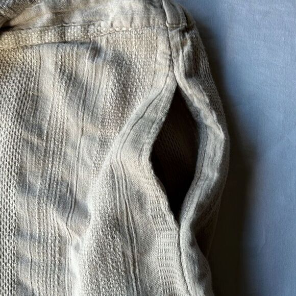 Free People Sofia Sarong Shorts Endless Summer Small - Picture 4 of 11